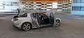 Mazda RX-8 1.3 - thumbnail 4