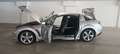 Mazda RX-8 1.3 - thumbnail 5