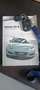 Mazda RX-8 1.3 - thumbnail 13