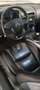 Mazda RX-8 1.3 - thumbnail 9