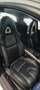 Mazda RX-8 1.3 - thumbnail 8