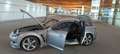 Mazda RX-8 1.3 - thumbnail 12