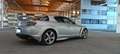 Mazda RX-8 1.3 - thumbnail 3