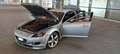 Mazda RX-8 1.3 - thumbnail 1