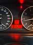 BMW 316 316i - thumbnail 20