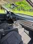 BMW 316 316i - thumbnail 11