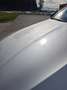 BMW 316 316i - thumbnail 18