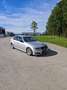 BMW 316 316i - thumbnail 3