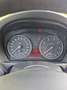 BMW 316 316i - thumbnail 13