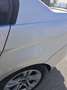 BMW 316 316i - thumbnail 16