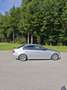 BMW 316 316i - thumbnail 4