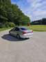 BMW 316 316i - thumbnail 6
