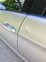 BMW 316 316i - thumbnail 15