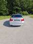 BMW 316 316i - thumbnail 5