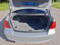 BMW 316 316i - thumbnail 10