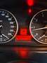 BMW 316 316i - thumbnail 19