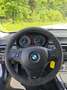 BMW 316 316i - thumbnail 14