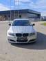 BMW 316 316i - thumbnail 2