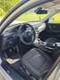 BMW 316 316i - thumbnail 12