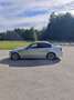 BMW 316 316i - thumbnail 7