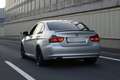 BMW 316 316i - thumbnail 1