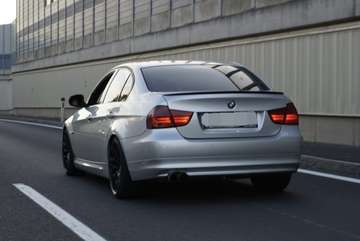 316i