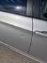 BMW 316 316i - thumbnail 17