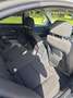 BMW 316 316i - thumbnail 9