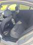 BMW 316 316i - thumbnail 8