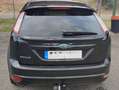 Ford Focus Focus 1.6 Trend Trend Negro - thumbnail 12