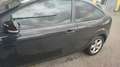 Ford Focus Focus 1.6 Trend Trend Negro - thumbnail 6