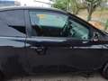 Ford Focus Focus 1.6 Trend Trend Negro - thumbnail 9