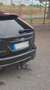 Ford Focus Focus 1.6 Trend Trend Negro - thumbnail 7