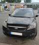Ford Focus Focus 1.6 Trend Trend Negro - thumbnail 11