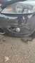 Ford Focus Focus 1.6 Trend Trend Negro - thumbnail 5