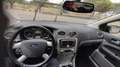 Ford Focus Focus 1.6 Trend Trend Negro - thumbnail 4