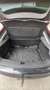 Ford Focus Focus 1.6 Trend Trend Negro - thumbnail 2