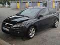 Ford Focus Focus 1.6 Trend Trend Negro - thumbnail 1