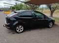 Ford Focus Focus 1.6 Trend Trend Negro - thumbnail 8