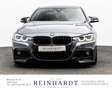 BMW 330 i M SPORT LED/HuD/eGSD/PDC/H&K/AMBIENTE/DAB Grau - thumbnail 3