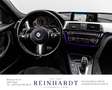 BMW 330 i M SPORT LED/HuD/eGSD/PDC/H&K/AMBIENTE/DAB Grau - thumbnail 17