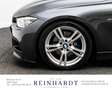 BMW 330 i M SPORT LED/HuD/eGSD/PDC/H&K/AMBIENTE/DAB Grau - thumbnail 10