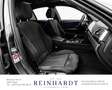 BMW 330 i M SPORT LED/HuD/eGSD/PDC/H&K/AMBIENTE/DAB Grau - thumbnail 18