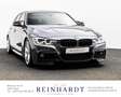BMW 330 i M SPORT LED/HuD/eGSD/PDC/H&K/AMBIENTE/DAB Grau - thumbnail 4