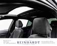 BMW 330 i M SPORT LED/HuD/eGSD/PDC/H&K/AMBIENTE/DAB Grau - thumbnail 13