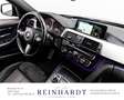 BMW 330 i M SPORT LED/HuD/eGSD/PDC/H&K/AMBIENTE/DAB Grau - thumbnail 19