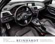 BMW 330 i M SPORT LED/HuD/eGSD/PDC/H&K/AMBIENTE/DAB Grau - thumbnail 14