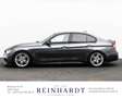 BMW 330 i M SPORT LED/HuD/eGSD/PDC/H&K/AMBIENTE/DAB Grau - thumbnail 9