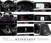 BMW 330 i M SPORT LED/HuD/eGSD/PDC/H&K/AMBIENTE/DAB Grau - thumbnail 20