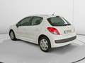 Peugeot 207 Confort Blanco - thumbnail 4